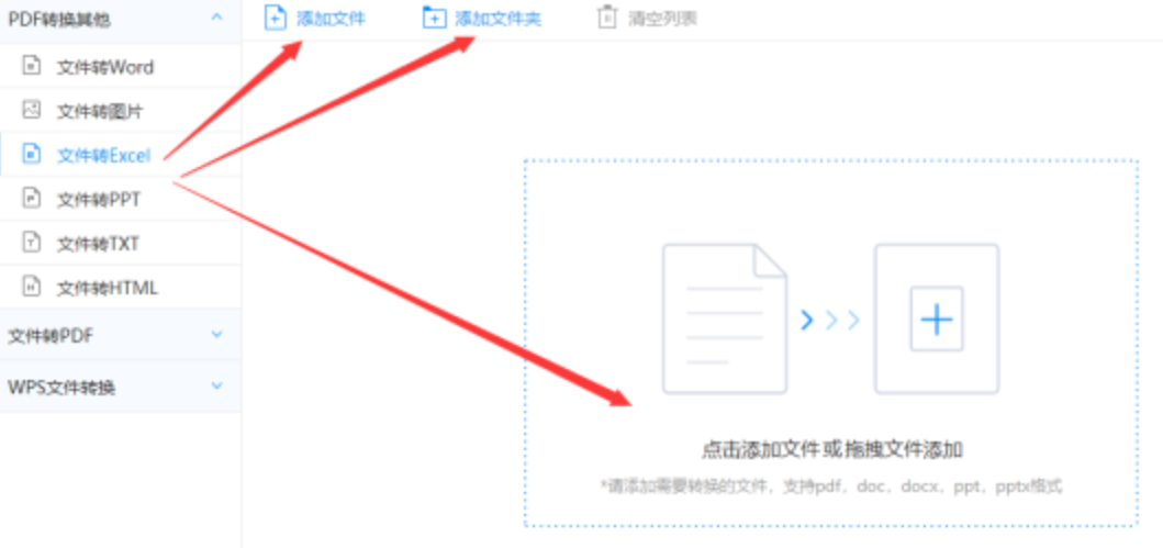 三分快3官网使用讲解 - 选择文件格式